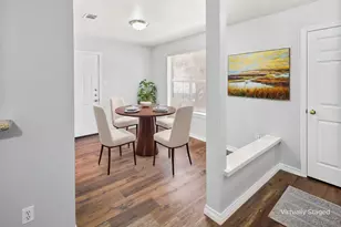 2032 Legacy Ln, College Station, TX 77840 - Photo 6