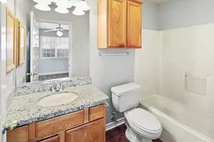 2032 Legacy Ln, College Station, TX 77840 - Photo 14