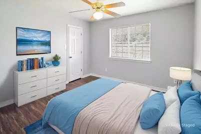 2032 Legacy Lane, College Station, TX 77840 - Photo 18