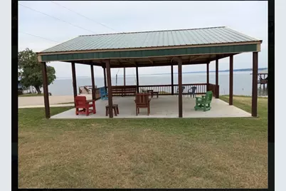 1 Fm 980 S, Point Blank, TX 77364 - Photo 4