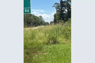1 Fm 980 S, Point Blank, TX 77364 - Photo 12