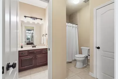 2246 Monarch Terrace Drive, Katy, TX 77494 - Photo 24