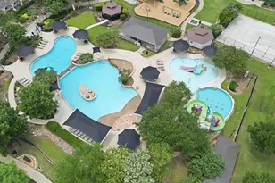 2246 Monarch Terrace Dr, Katy, TX 77494 - Photo 34