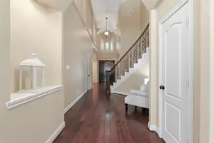 2246 Monarch Terrace Dr, Katy, TX 77494 - Photo 6