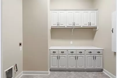 2246 Monarch Terrace Drive, Katy, TX 77494 - Photo 10