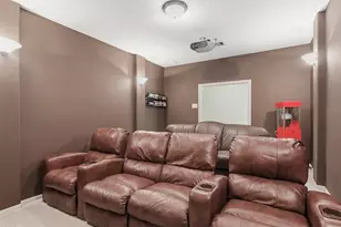 2246 Monarch Terrace Dr, Katy, TX 77494 - Photo 28
