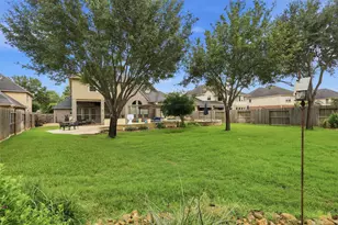 2246 Monarch Terrace Dr, Katy, TX 77494 - Photo 32