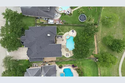 2246 Monarch Terrace Drive, Katy, TX 77494 - Photo 36