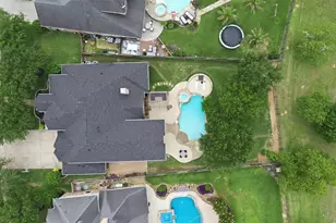 2246 Monarch Terrace Dr, Katy, TX 77494 - Photo 36