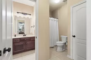 2246 Monarch Terrace Dr, Katy, TX 77494 - Photo 24
