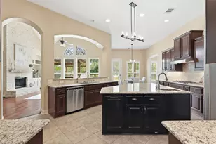 2246 Monarch Terrace Dr, Katy, TX 77494 - Photo 12