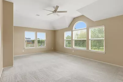 2246 Monarch Terrace Drive, Katy, TX 77494 - Photo 26