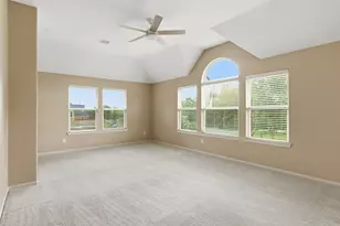 2246 Monarch Terrace Dr, Katy, TX 77494 - Photo 26