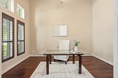 2246 Monarch Terrace Drive, Katy, TX 77494 - Photo 8