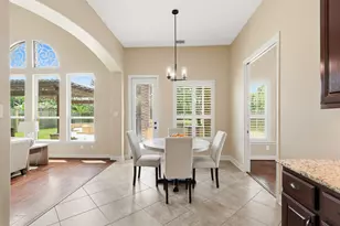 2246 Monarch Terrace Dr, Katy, TX 77494 - Photo 14