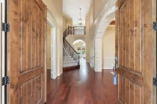 2246 Monarch Terrace Dr, Katy, TX 77494 - Photo 2