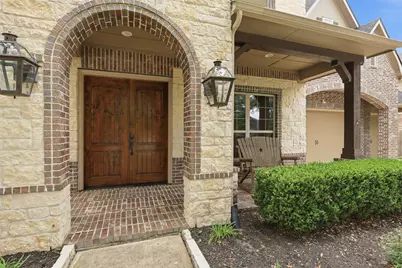 2246 Monarch Terrace Drive, Katy, TX 77494 - Photo 4