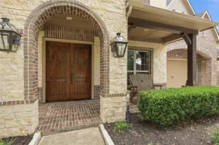 2246 Monarch Terrace Dr, Katy, TX 77494 - Photo 4