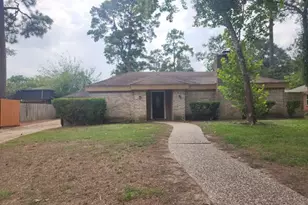 18023 Bambriar Dr, Houston, TX 77090 - Photo 1