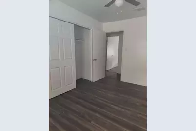 18023 Bambriar Drive, Houston, TX 77090 - Photo 10