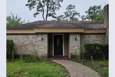 18023 Bambriar Drive, Houston, TX 77090 - Photo 14