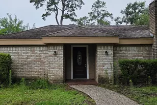 18023 Bambriar Dr, Houston, TX 77090 - Photo 14