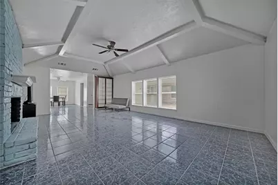 18023 Bambriar Drive, Houston, TX 77090 - Photo 4