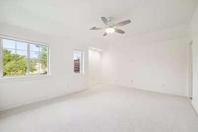 19 Sanctuary Trail, Missouri City, TX 77459 - Photo 38