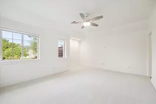 19 Sanctuary Trail, Missouri City, TX 77459 - Photo 38