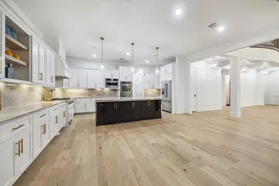 19 Sanctuary Trail, Missouri City, TX 77459 - Photo 16