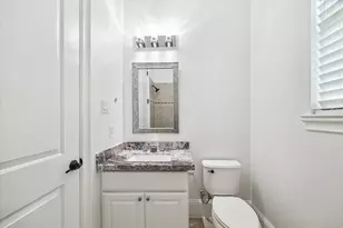 19 Sanctuary Trail, Missouri City, TX 77459 - Photo 30