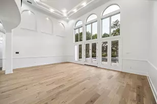 19 Sanctuary Trail, Missouri City, TX 77459 - Photo 10