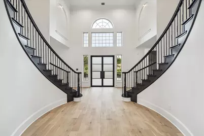 19 Sanctuary Trail, Missouri City, TX 77459 - Photo 8