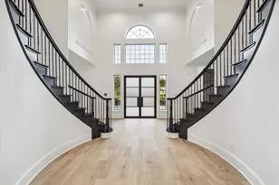 19 Sanctuary Trail, Missouri City, TX 77459 - Photo 8