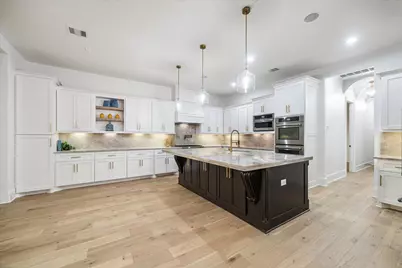 19 Sanctuary Trail, Missouri City, TX 77459 - Photo 14