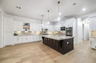 19 Sanctuary Trail, Missouri City, TX 77459 - Photo 14