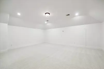 19 Sanctuary Trail, Missouri City, TX 77459 - Photo 36