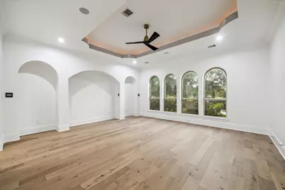 19 Sanctuary Trail, Missouri City, TX 77459 - Photo 24