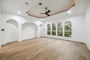 19 Sanctuary Trail, Missouri City, TX 77459 - Photo 24