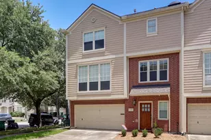 1706 Tuam St, Houston, TX 77004 - Photo 2