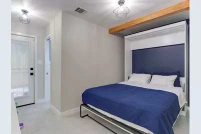 1706 Tuam Street #C, Houston, TX 77004 - Photo 24