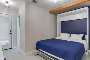 1706 Tuam St, Houston, TX 77004 - Photo 24