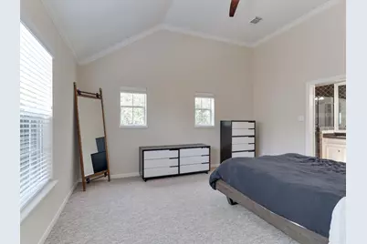 1706 Tuam Street #C, Houston, TX 77004 - Photo 16