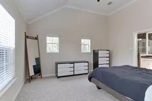 1706 Tuam St, Houston, TX 77004 - Photo 16
