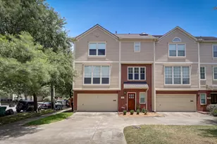 1706 Tuam St, Houston, TX 77004 - Photo 1