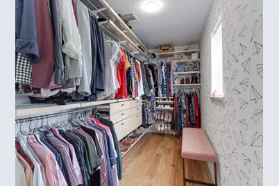 1706 Tuam Street #C, Houston, TX 77004 - Photo 18