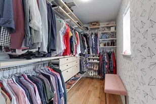 1706 Tuam St, Houston, TX 77004 - Photo 18