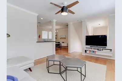 1706 Tuam Street #C, Houston, TX 77004 - Photo 8