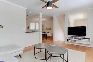 1706 Tuam St, Houston, TX 77004 - Photo 8