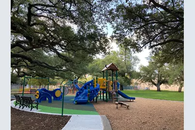 1706 Tuam Street #C, Houston, TX 77004 - Photo 30